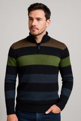 Baileys trui  428430-705