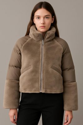 Yaya jack  02-001062-509-99017