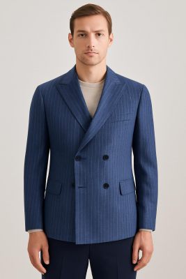 Digel colbert  994011204761-24