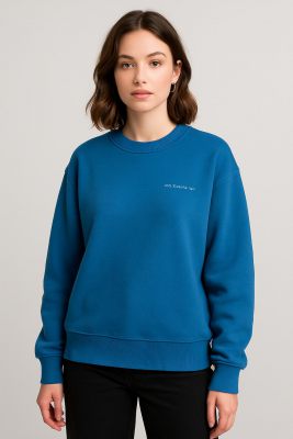 Harper & Yve sweater  AW25Y511-430