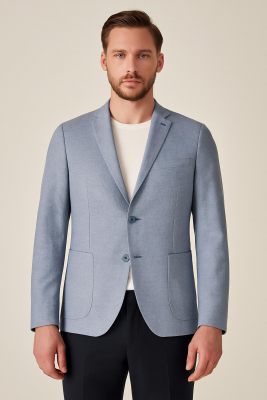 Digel colbert  11401861202641-26