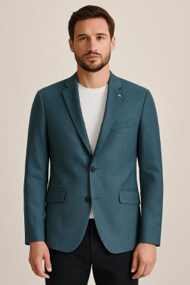 Digel colbert  997221280011-26