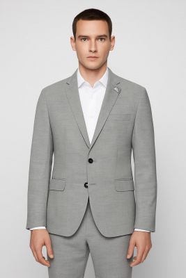 Digel colbert  997221280011-48