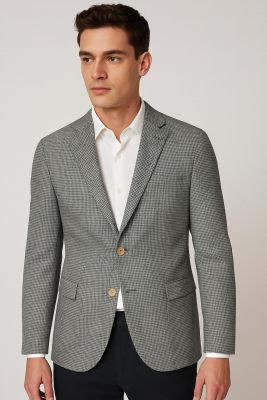 Digel colbert  11425051202441-52