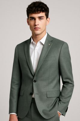 Digel colbert  997441280011-54