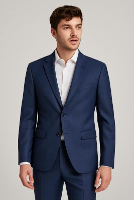 Digel colbert  996711200331-22