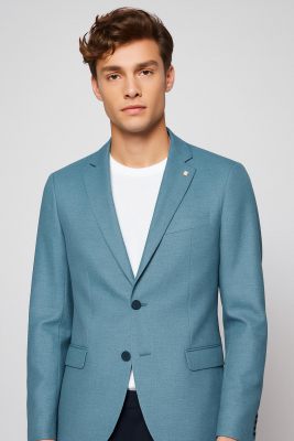 Digel colbert  997451204531-22