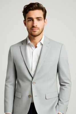 Digel colbert  10093901204691-56