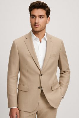 Digel colbert  10093901204671-74