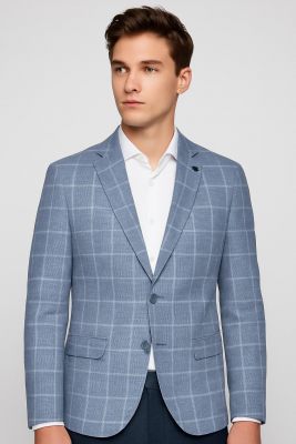 Digel colbert  11525111202441-25