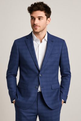 Digel colbert  11525121202441-23