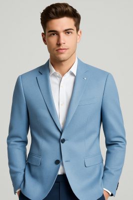 Digel colbert  997461204531-24