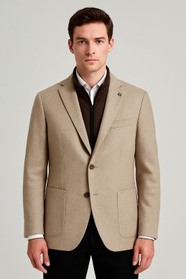 Digel colbert  12502051200251-74