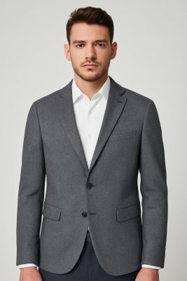 Digel colbert  12502051202441-26