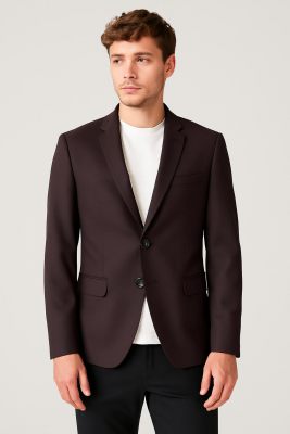 Digel colbert  994051204781-60