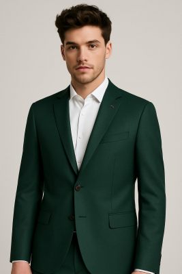 Digel colbert  997601200331-50