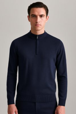 Maerz trui  00-1-491300-399-399