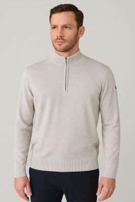 Maerz trui  491300-113