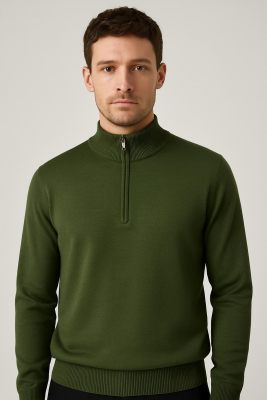 Maerz trui  491300-275