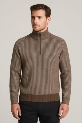 Maerz schipperstrui  432001-169