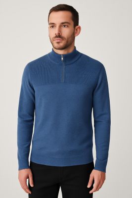 Maerz schipperstrui  449900-380