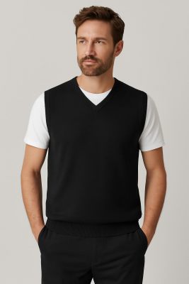 Maerz spencer  00-1-460000-595