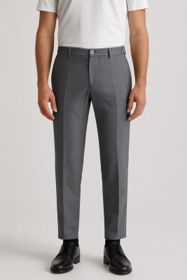 BOSS pantalon  50530644-042