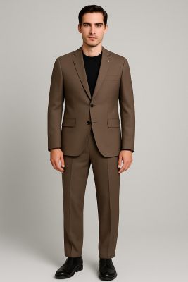 Digel pantalon  997441180011-32