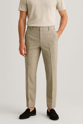 Digel pantalon  11301251100411