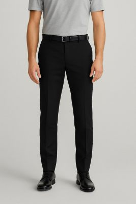 Digel pantalon  999761110661