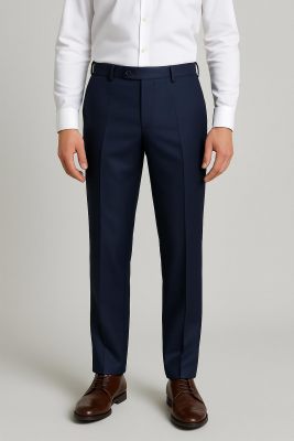 Digel pantalon  996521160621-22