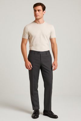 Digel pantalon  996011110661