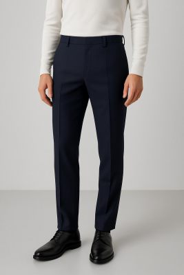 Digel pantalon  996041101431