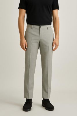 Digel pantalon  997221180011-48