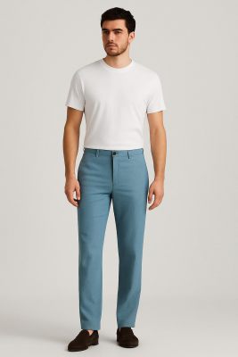 Digel pantalon  997451103241-22