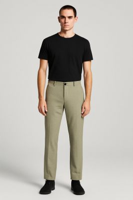 Digel pantalon  997451103241-34