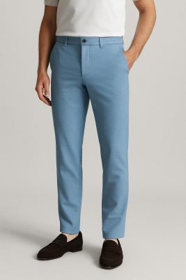 Digel pantalon  997461103241-24