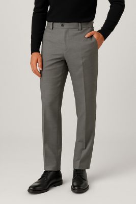 Digel pantalon  996131110661-74