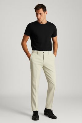 Digel pantalon  997461103241-76