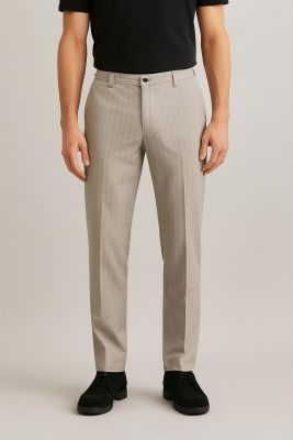 Digel pantalon  994011103241-74