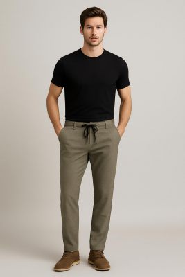 Digel pantalon  997451103461-34