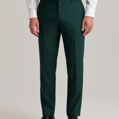 Digel pantalon  997601110661-50