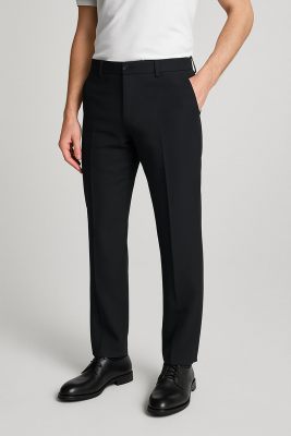 Digel pantalon  999761110661-50