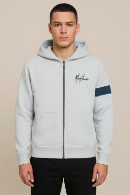 Malelions capuchon  MM2-AW25-18-691