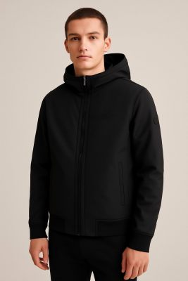 Malelions jack  MM1-AW25-21-900