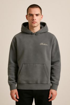 Malelions capuchon  MM1-AW25-49-848