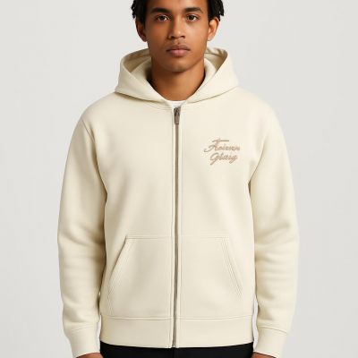 Malelions capuchon  MM2-AW25-33-333