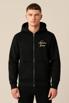 Malelions capuchon  MM2-AW25-33-900