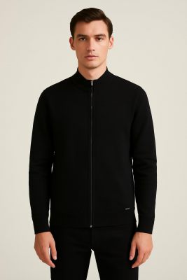 Malelions vest  MM3-AW25-10-900