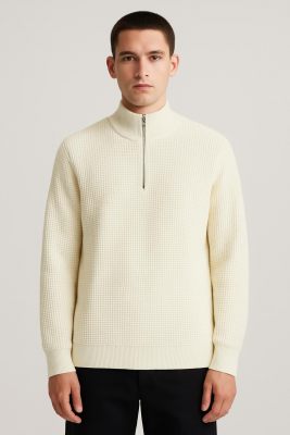 BOSS trui  50555118-131